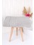 Microcotton %100 Pamuk Outlet 70X140 Ultra Soft Banyo Havlusu 2