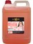 Çamaşır Ev ve Oto Parfümü 5 Lt 1