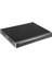 DS-7608NXI-I2/S 8 Kanal Acusense 4K Nvr Kayıt Cihazı 1