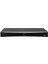 DS-7608NXI-I2/S 8 Kanal Acusense 4K Nvr Kayıt Cihazı 2