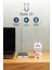 Dans Eden Hayvanlar Bluetooth Hoparlör - Unicorn 2