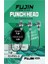 Punch Head #1/0 Jighead 4gr 4