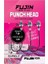 Punch Head #1/0 Jighead 4gr 5