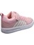 Çocuk Pembe Spor Ayakkabı 2