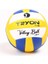 Sarı- Lacivert Voleybol Topu VT-150 VT-150 2