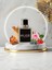Ux-576 Frederıc Malle Portraıt Of A Lady Muadil 50 Ml Unı Parfüm 1