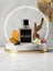 Ux-535 Tom Ford Tobacco Vanılle Muadil 50 Ml Unı Parfüm 1