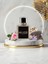 Ux-522 Louıs-Vuıtton Les Sables Roses Muadil 50 Ml Unı Parfüm 1
