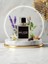 Ux-500 Tom Ford Fuckıng Fabulous Muadil 50 Ml Unı Parfüm 1