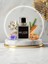 N-547 Byredo Mojave Ghost Muadil 50 Ml Unı Parfüm 1