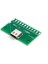 USB 3.1 Type-C to DIP Dönüştürücü Modül 1