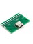 USB 3.1 Type-C to DIP Dönüştürücü Modül 2