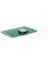 USB 3.1 Type-C to DIP Dönüştürücü Modül 3