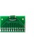 USB 3.1 Type-C to DIP Dönüştürücü Modül 4