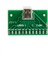 USB 3.1 Type-C to DIP Dönüştürücü Modül 5