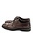 Brown Pristine 2