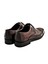 Brown Pristine 3