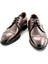 Brown Pristine 4