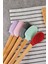 Robert 5`li Uzun Spatula Set 2