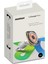 Charge Flow 15W Magsafe Wireless Araç Telefon Tutucu 2