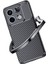 Xiaomi Redmi Note 13 Pro 5G Kılıf Zore Negro Silikon Kapak 3