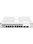 Hpe Aruba Instant On 1930-8G-POE+ 124W (JL681A) 1