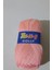 Dolly Patik Ipi Kavun Içi 1 Adet Colar : 108 1