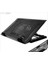 FNC-35ST Notebook Soğutucu 1
