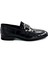 Black Conflate 1