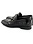 Black Conflate 2