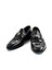 Black Conflate 4