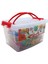 Minyatür Puzzle Kutusu 480 Parça 01905 2