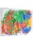 Minyatür Puzzle Kutusu 480 Parça 01905 4