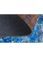 Modern ve Klasik Dekoratif Baskı Makina Halısı, Oeko-Tex® | Standard 100, Yıkanabilir 3