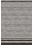 Modern ve Klasik Dekoratif Baskı Makina Halısı, Oeko-Tex® | Standard 100, Yıkanabilir 1