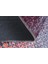 Modern ve Klasik Dekoratif Baskı Makina Halısı, Oeko-Tex® | Standard 100, Yıkanabilir 2