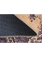 Modern ve Klasik Dekoratif Baskı Makina Halısı, Oeko-Tex® | Standard 100, Yıkanabilir 3