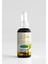 Sarı Kantaron Yağı 10 ml ( St. John's Wort Oil ) 1