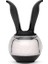 101-237-001 Saltball® Tuz Değirmeni 1