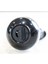 101-237-001 Saltball® Tuz Değirmeni 4