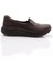 Airflex 1040 Bayan Comfort Bot 1