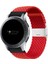 Huawei Watch Gt5 46mm Gt5 Pro Gt4 46mm Gt3 46mm Gt3 Pro Gt3 Se Gt2 Uyumlu Kordon 22mm Flexible Kayış 1