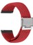 Huawei Watch Gt5 46mm Gt5 Pro Gt4 46mm Gt3 46mm Gt3 Pro Gt3 Se Gt2 Uyumlu Kordon 22mm Flexible Kayış 2