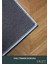 Modern ve Klasik Dekoratif Baskı Makina Halısı, Oeko-Tex® | Standard 100, Yıkanabilir 3