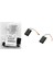 Bosch Gsh 11 6.3X16X26 Kırıcı Delici Kömürü 1617014143 1