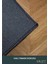 Modern ve Klasik Dekoratif Baskı Makina Halısı, Oeko-Tex® | Standard 100, Yıkanabilir 3