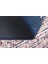 Modern ve Klasik Dekoratif Baskı Makina Halısı, Oeko-Tex® | Standard 100, Yıkanabilir 2
