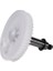 Sılecek Motor Dıslısı Bmc Otokar Sultan 13C00-75001-AB 13C00-75002-AB 1