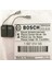 Bosch Gws 6-115 5X8X15 Kömür Sigortalı 1607014145 1