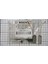 Pbh 240RE 5X8X17 Kırıcı Kömürü Sigortalı 1617014127 1